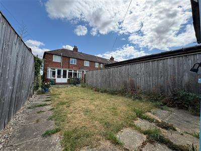Picture 20